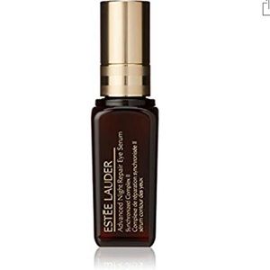 Estee Lauder Advanced Night Synchronizes Complex 2